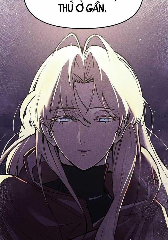 Thiên Ma 3077 Chapter 19 trang 50