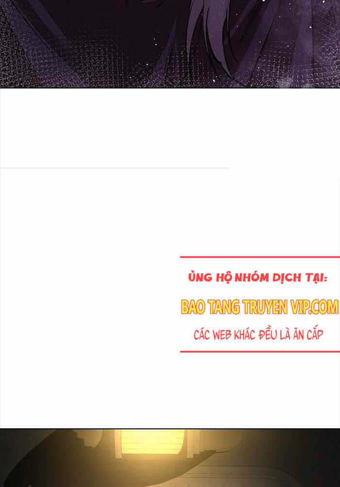 Thiên Ma 3077 Chapter 19 trang 51