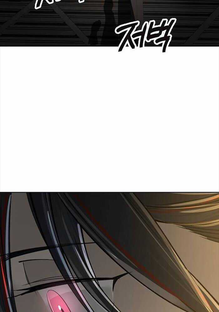 Thiên Ma 3077 Chapter 19 trang 53