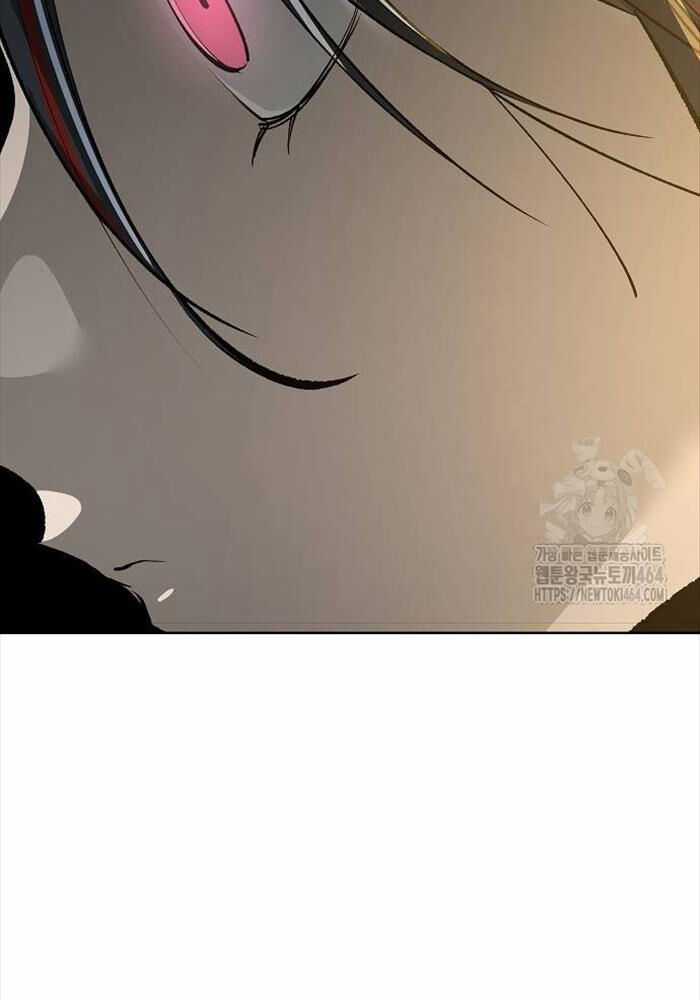 Thiên Ma 3077 Chapter 19 trang 54