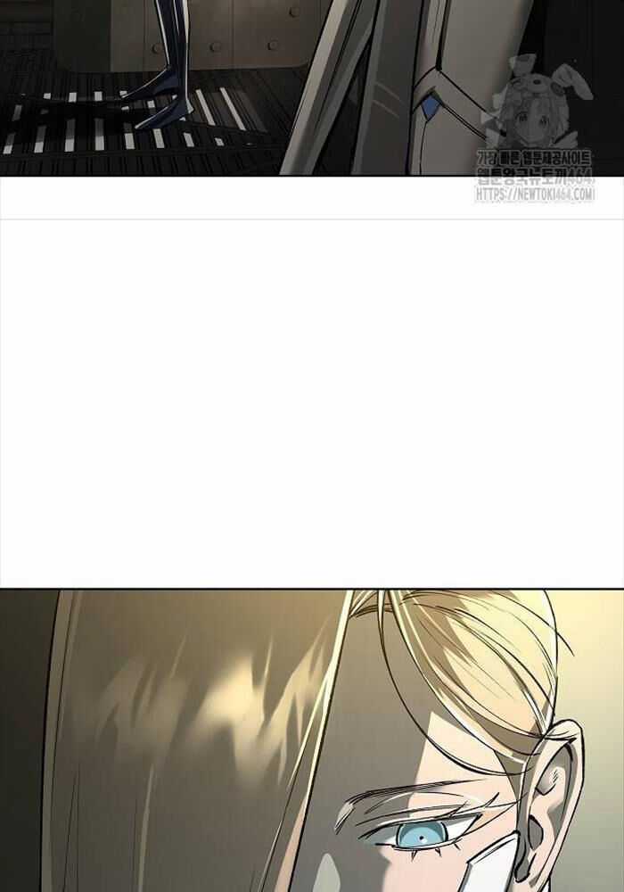 Thiên Ma 3077 Chapter 19 trang 56