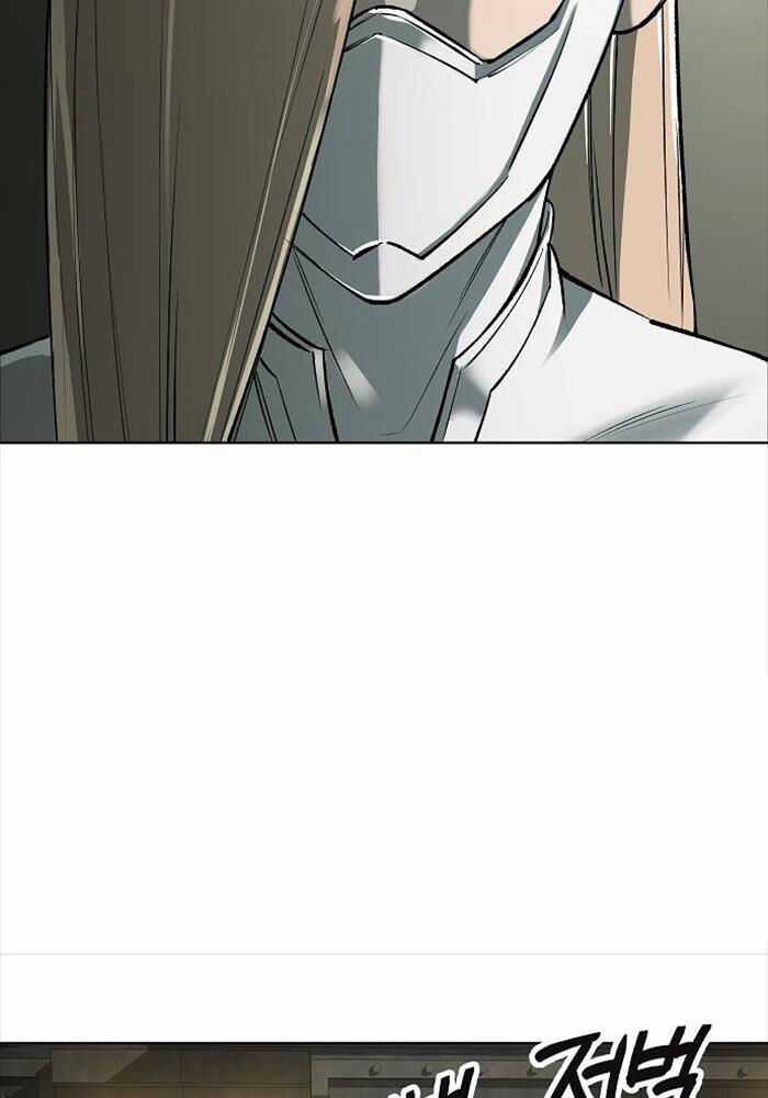 Thiên Ma 3077 Chapter 19 trang 57