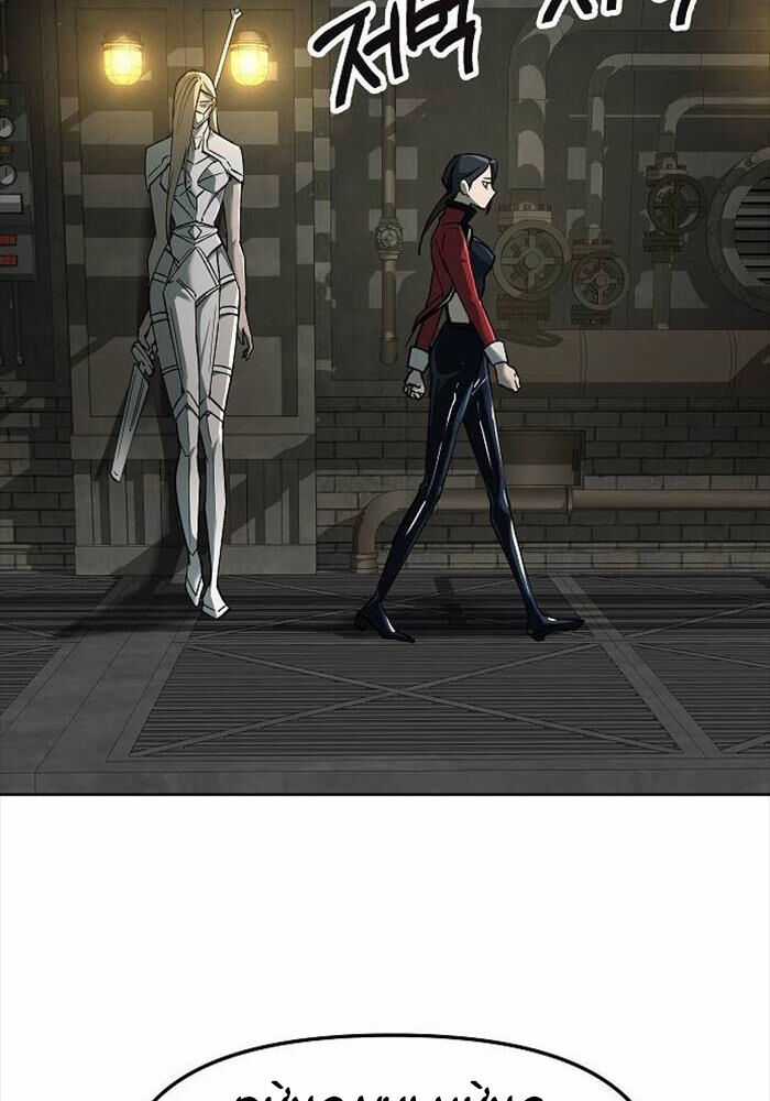 Thiên Ma 3077 Chapter 19 trang 58