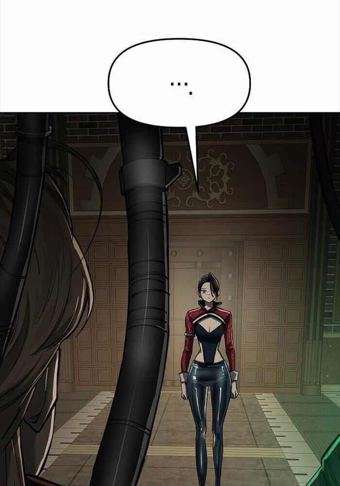 Thiên Ma 3077 Chapter 19 trang 6