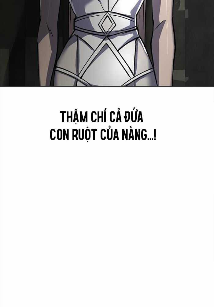 Thiên Ma 3077 Chapter 19 trang 60