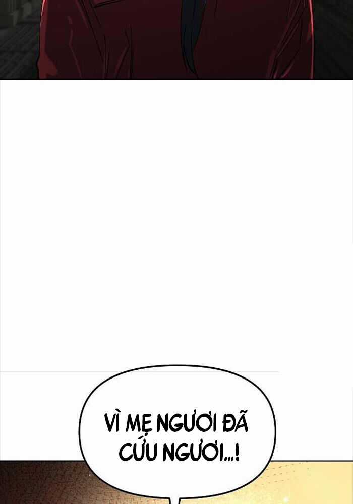 Thiên Ma 3077 Chapter 19 trang 62