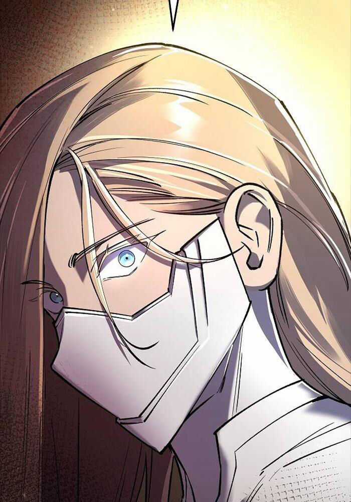 Thiên Ma 3077 Chapter 19 trang 63