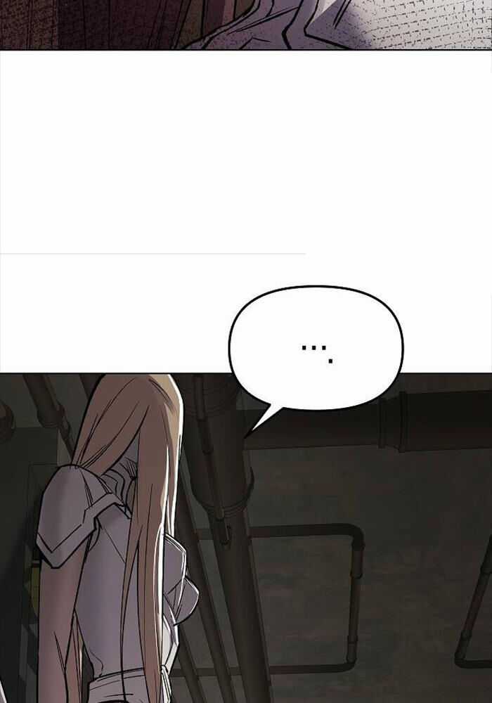 Thiên Ma 3077 Chapter 19 trang 64