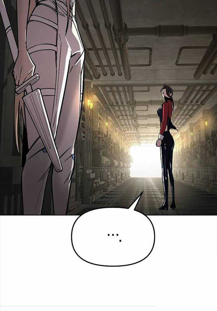 Thiên Ma 3077 Chapter 19 trang 65