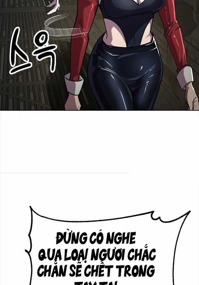 Thiên Ma 3077 Chapter 19 trang 67