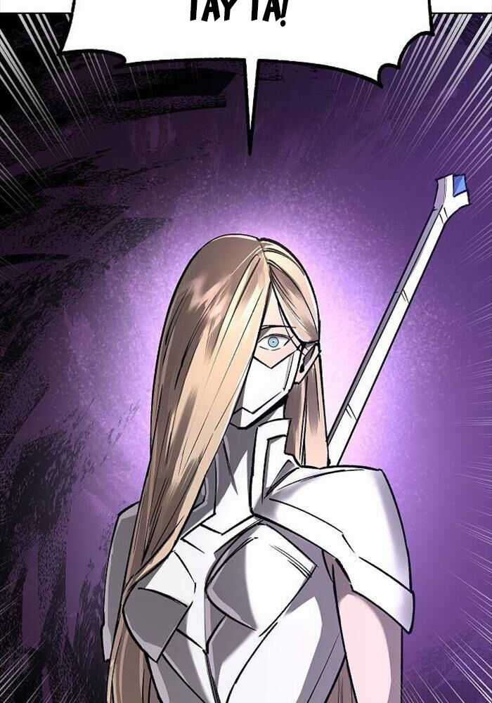 Thiên Ma 3077 Chapter 19 trang 68