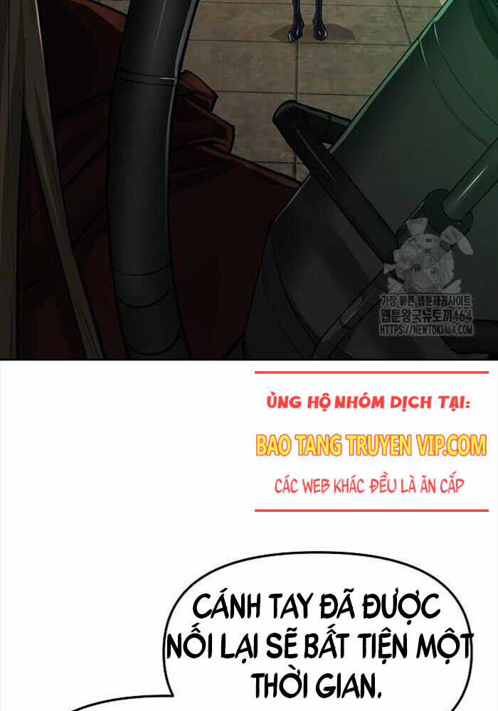 Thiên Ma 3077 Chapter 19 trang 7