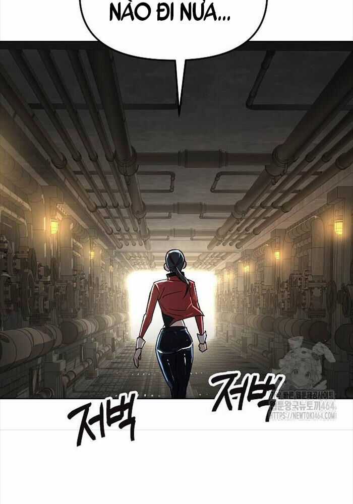 Thiên Ma 3077 Chapter 19 trang 70