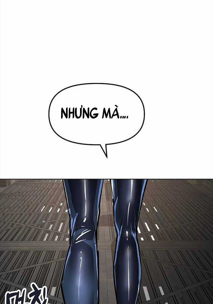 Thiên Ma 3077 Chapter 19 trang 71