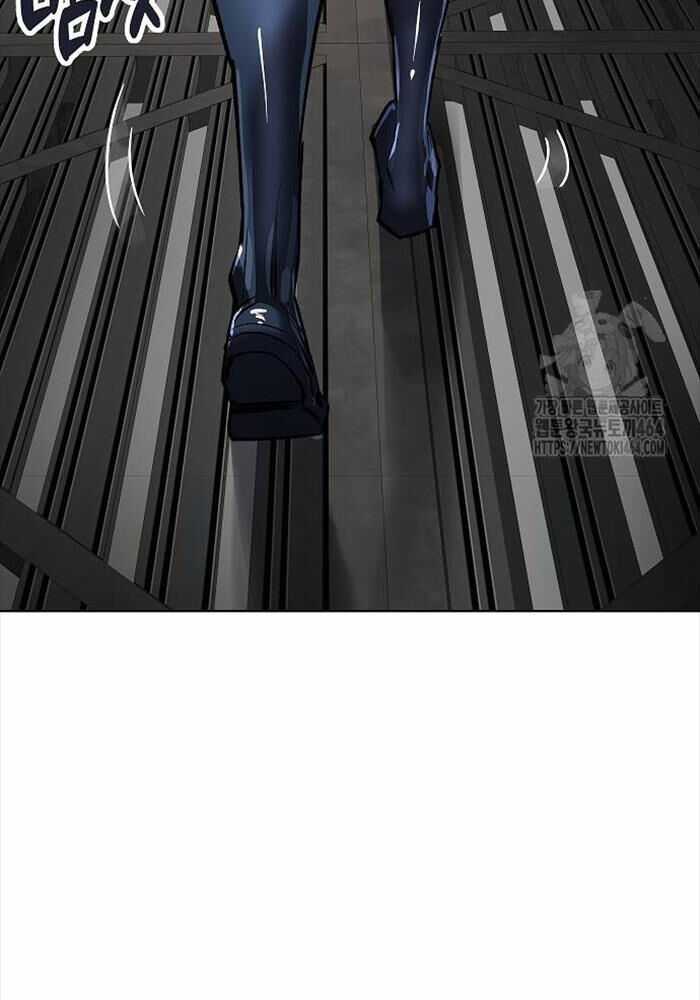 Thiên Ma 3077 Chapter 19 trang 72