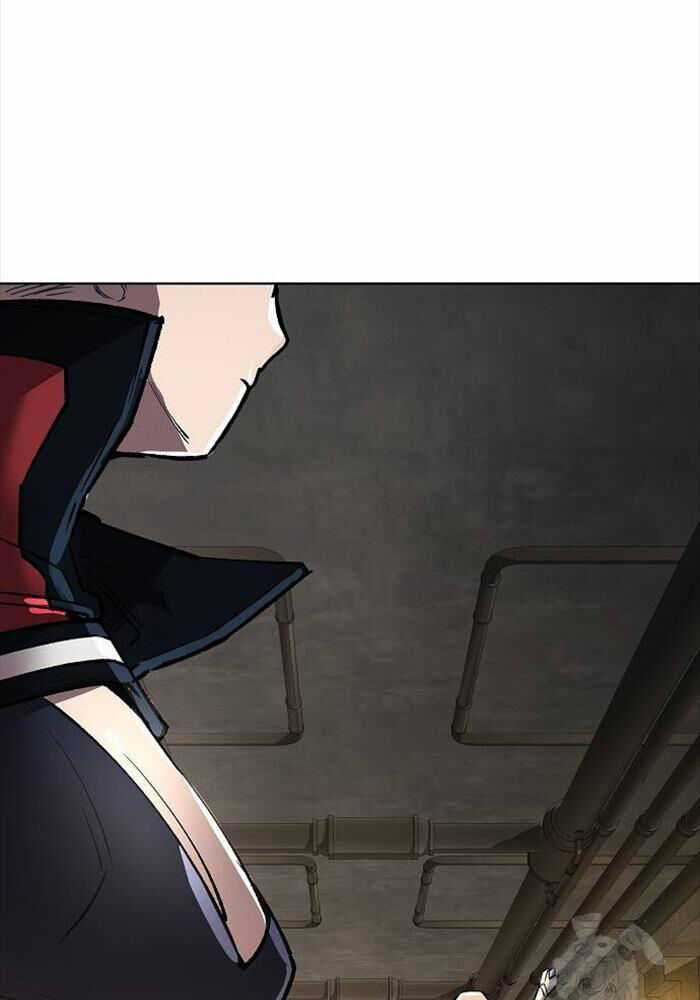 Thiên Ma 3077 Chapter 19 trang 73