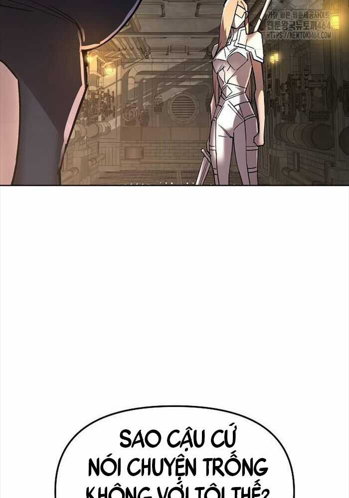 Thiên Ma 3077 Chapter 19 trang 74