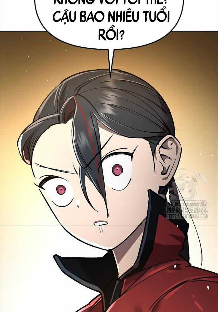 Thiên Ma 3077 Chapter 19 trang 75