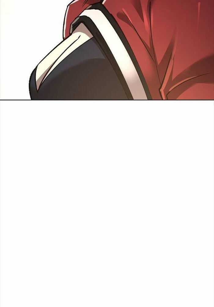 Thiên Ma 3077 Chapter 19 trang 76