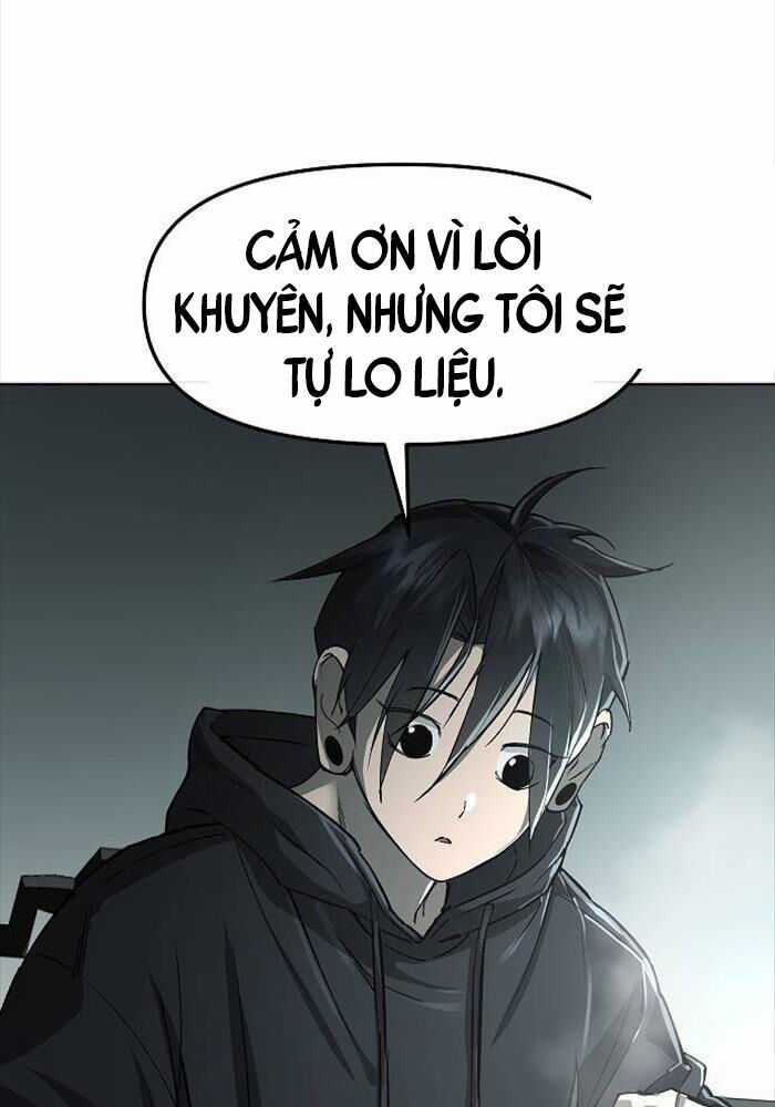 Thiên Ma 3077 Chapter 19 trang 77