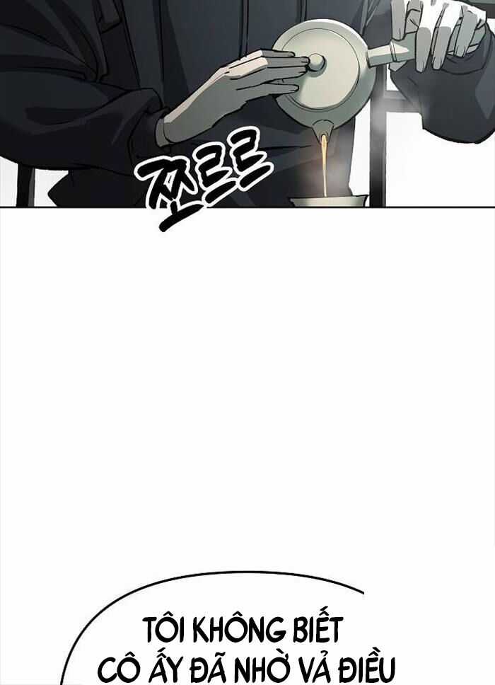 Thiên Ma 3077 Chapter 19 trang 78