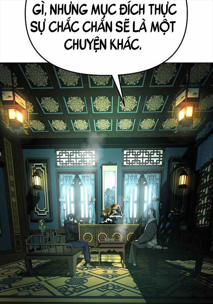 Thiên Ma 3077 Chapter 19 trang 79