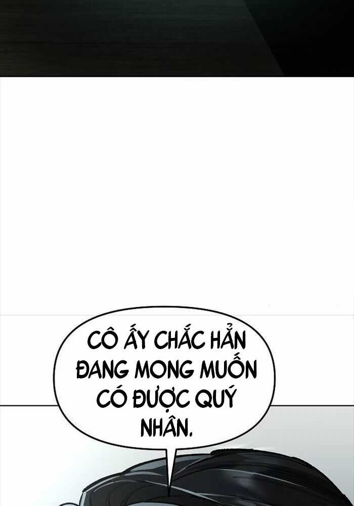 Thiên Ma 3077 Chapter 19 trang 80