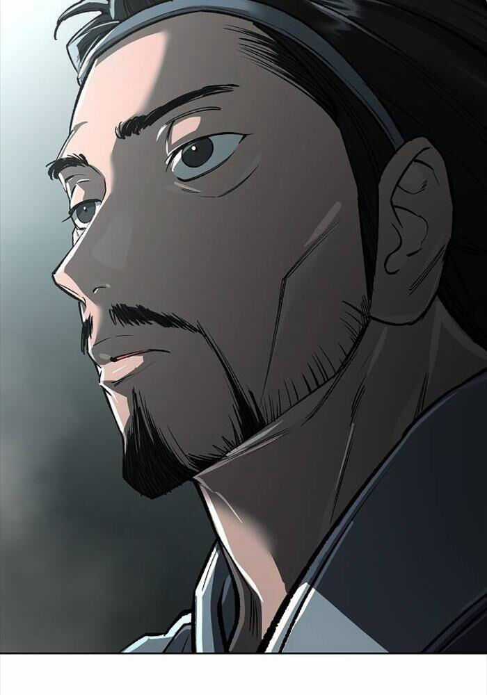 Thiên Ma 3077 Chapter 19 trang 81