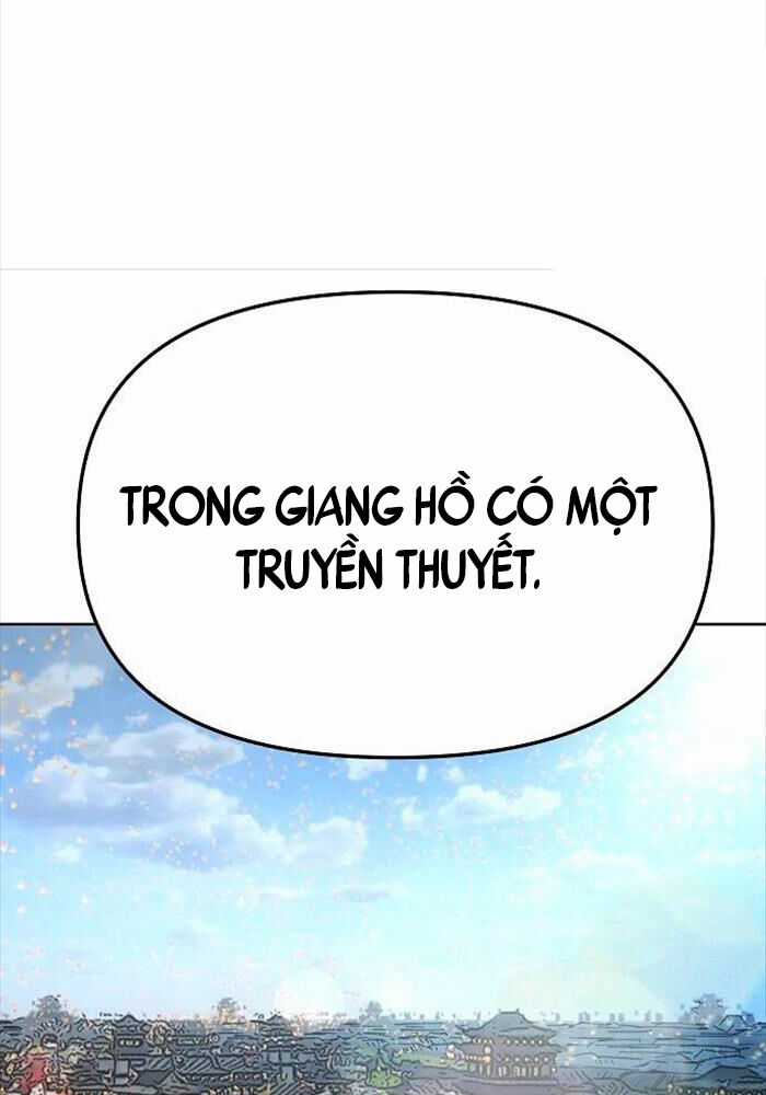 Thiên Ma 3077 Chapter 19 trang 82
