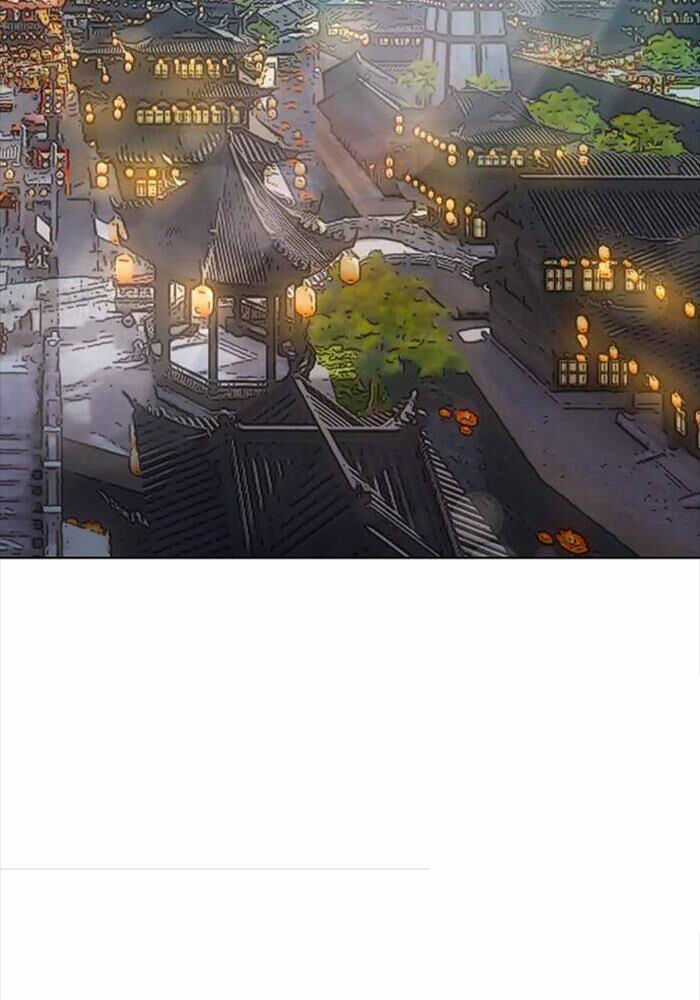 Thiên Ma 3077 Chapter 19 trang 83