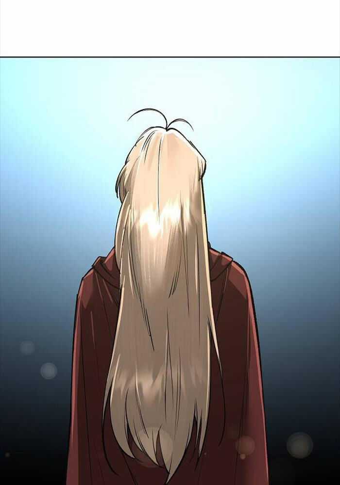 Thiên Ma 3077 Chapter 19 trang 84