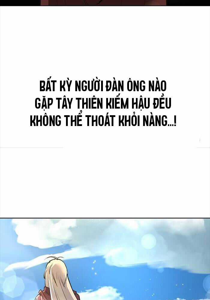 Thiên Ma 3077 Chapter 19 trang 85