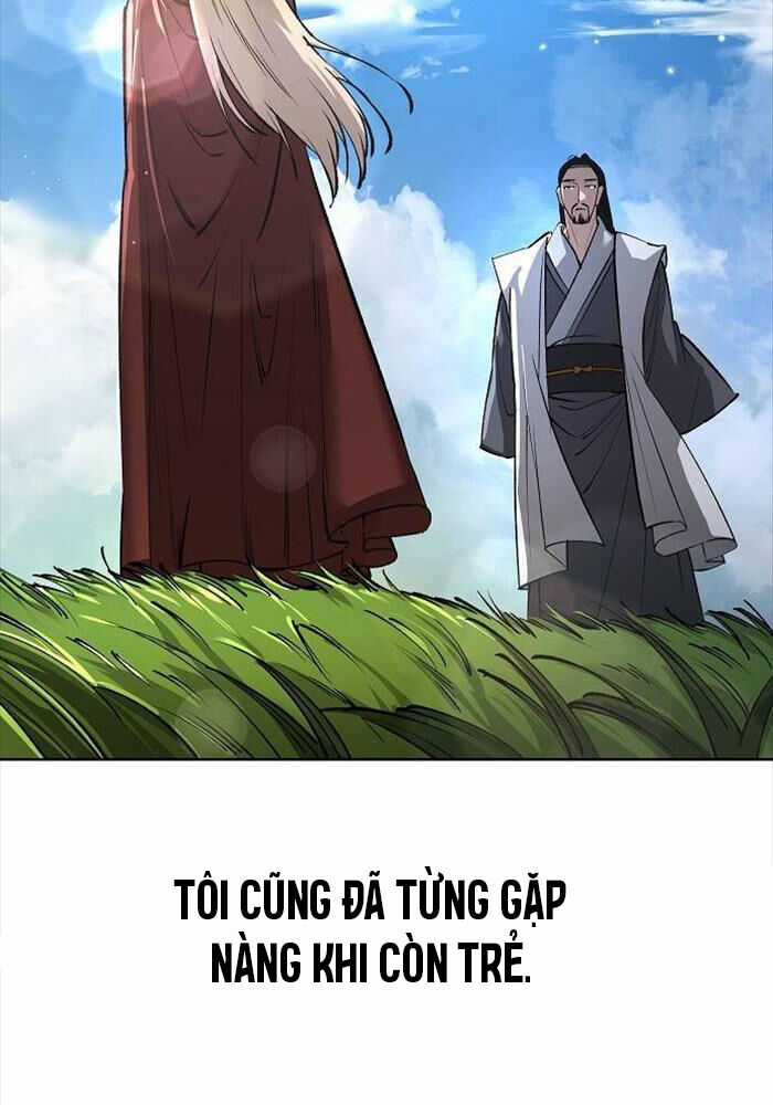 Thiên Ma 3077 Chapter 19 trang 86