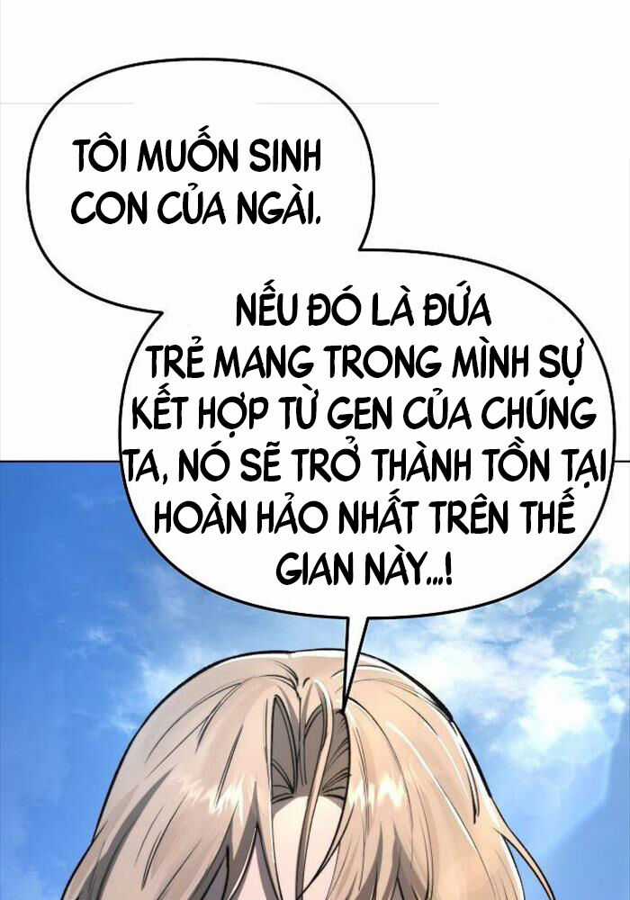 Thiên Ma 3077 Chapter 19 trang 87