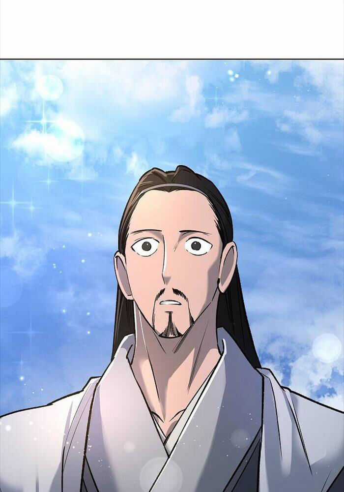 Thiên Ma 3077 Chapter 19 trang 89