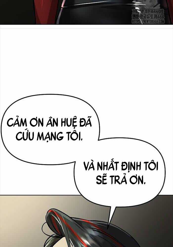 Thiên Ma 3077 Chapter 19 trang 9