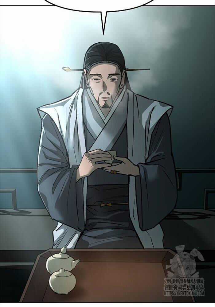 Thiên Ma 3077 Chapter 19 trang 91