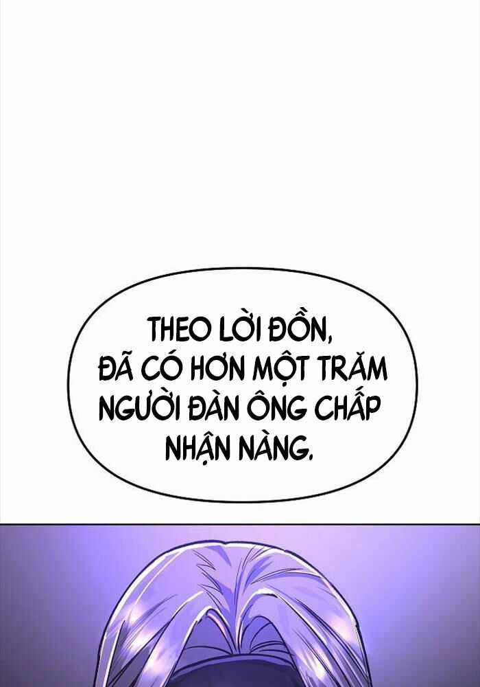 Thiên Ma 3077 Chapter 19 trang 92