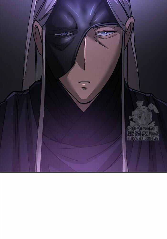 Thiên Ma 3077 Chapter 19 trang 93