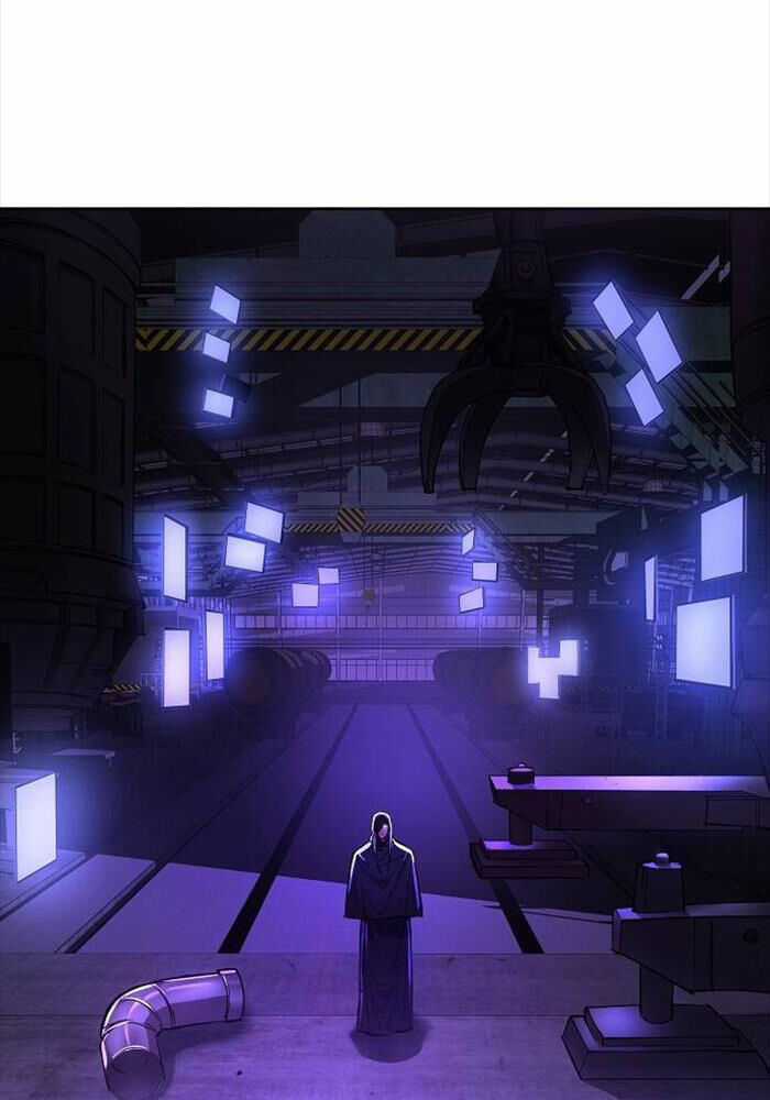 Thiên Ma 3077 Chapter 19 trang 94