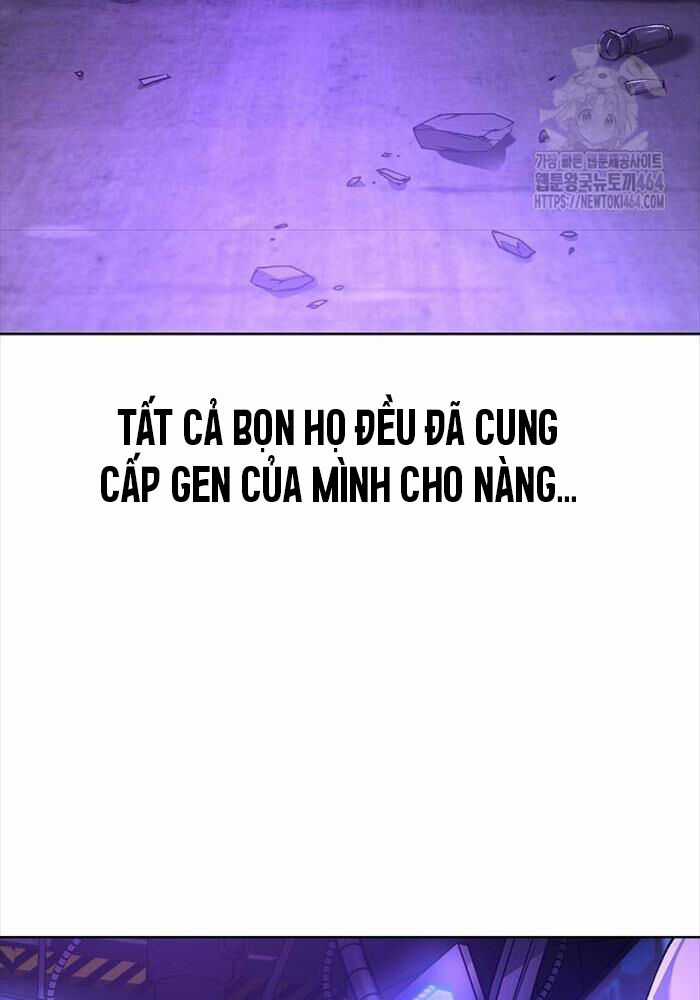 Thiên Ma 3077 Chapter 19 trang 95