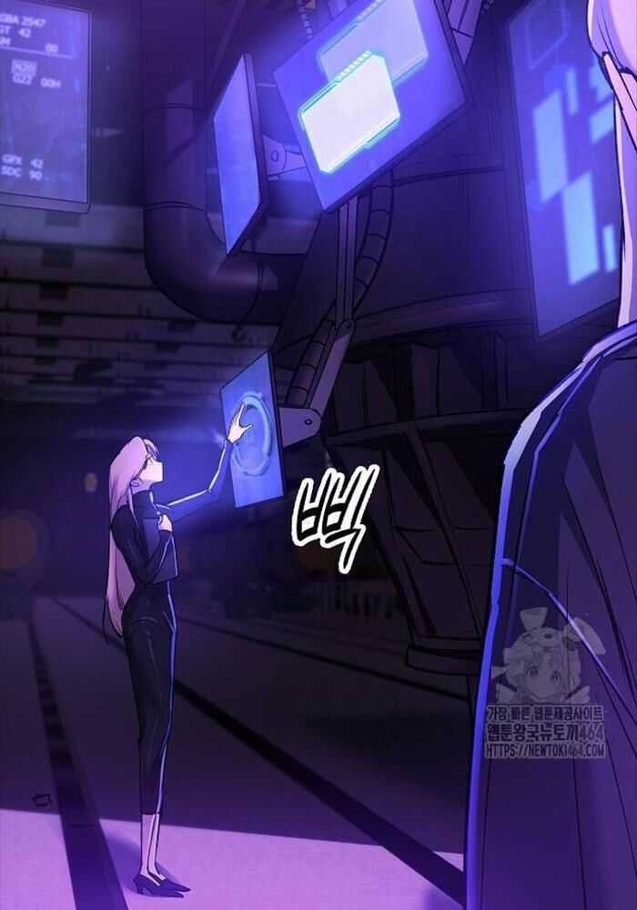 Thiên Ma 3077 Chapter 19 trang 96