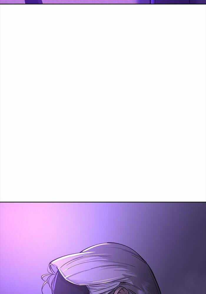 Thiên Ma 3077 Chapter 19 trang 97