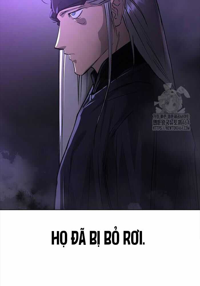 Thiên Ma 3077 Chapter 19 trang 98