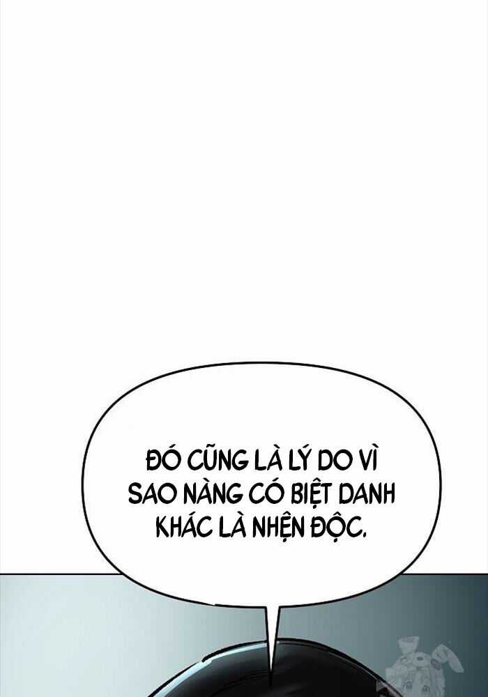 Thiên Ma 3077 Chapter 19 trang 99