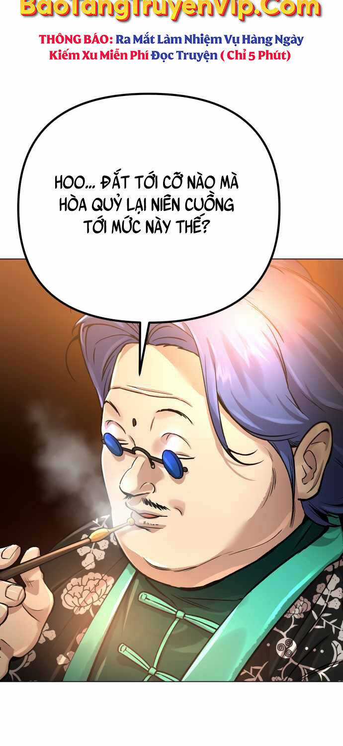 Thiên Ma 3077 Chapter 2 trang 101
