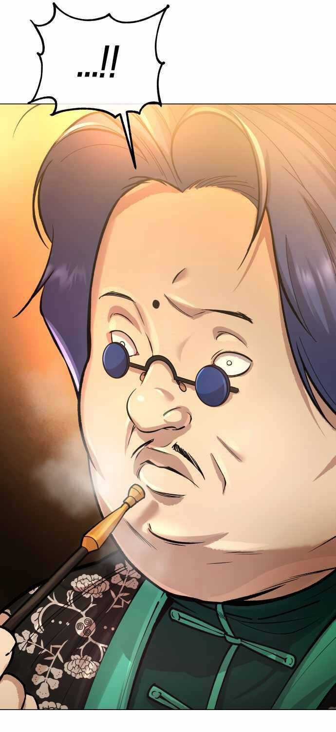 Thiên Ma 3077 Chapter 2 trang 104