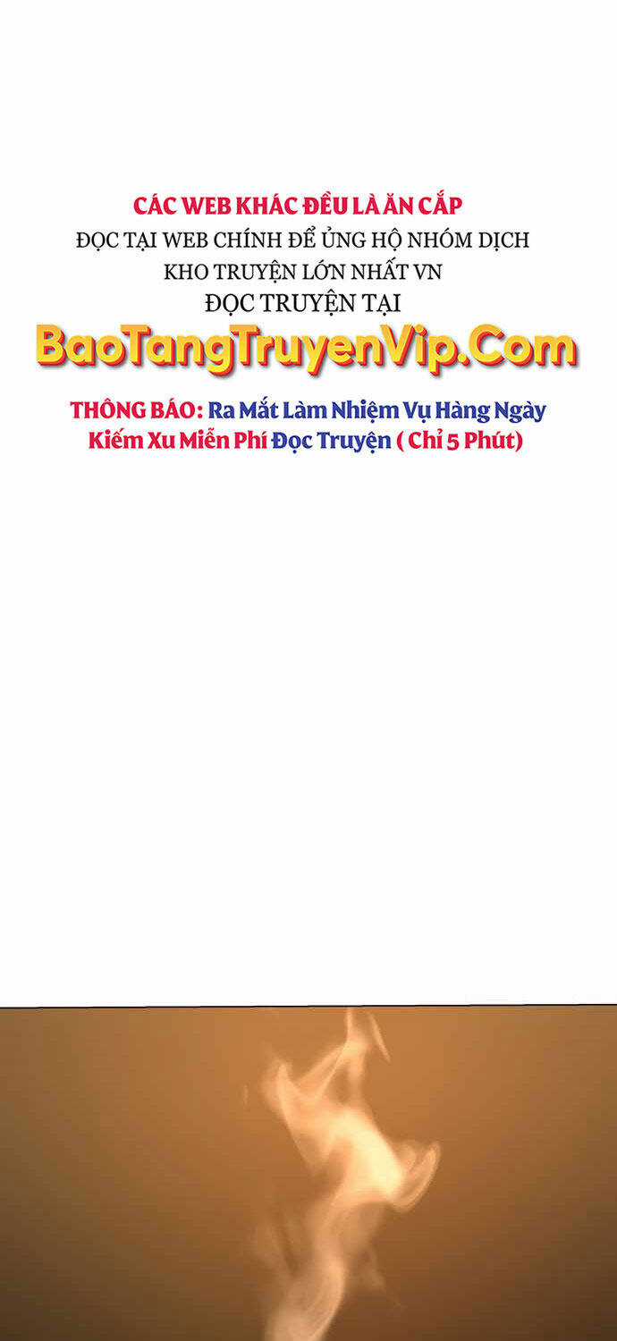 Thiên Ma 3077 Chapter 2 trang 105