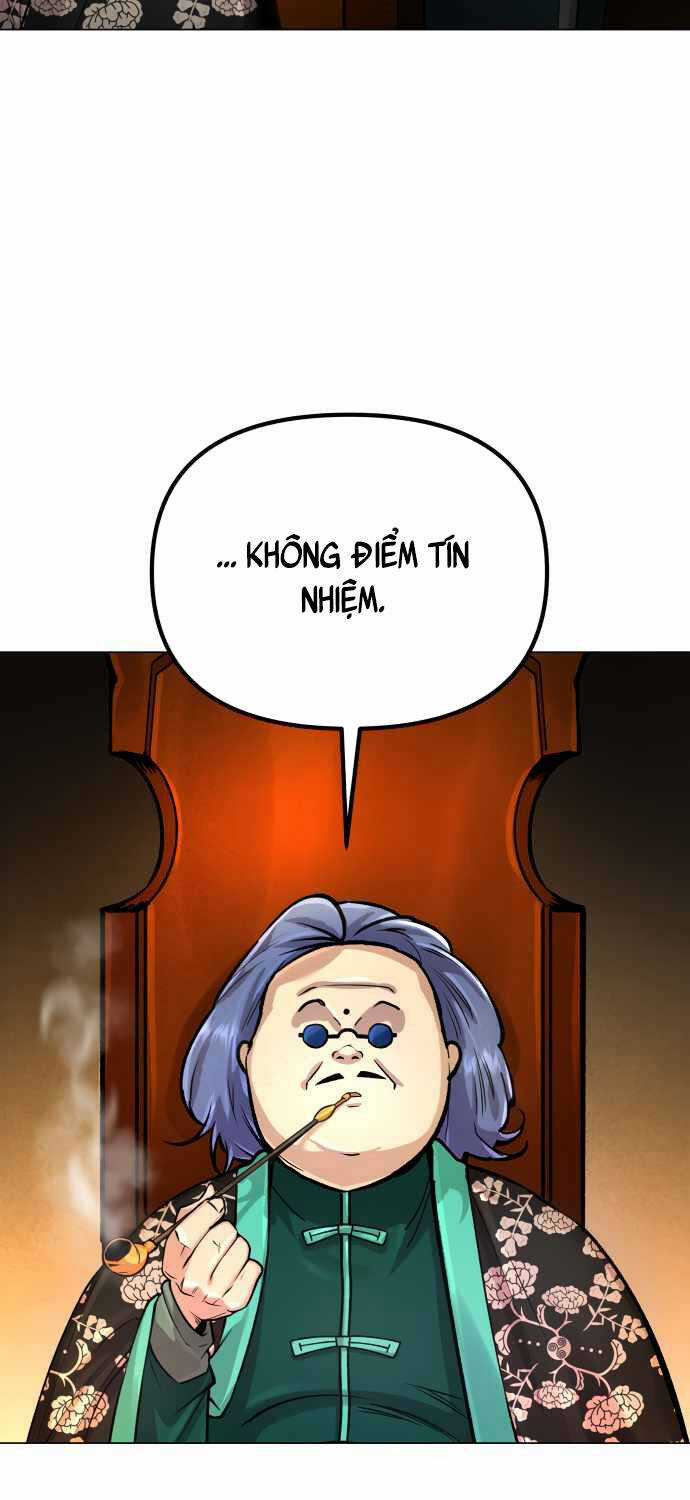 Thiên Ma 3077 Chapter 2 trang 108