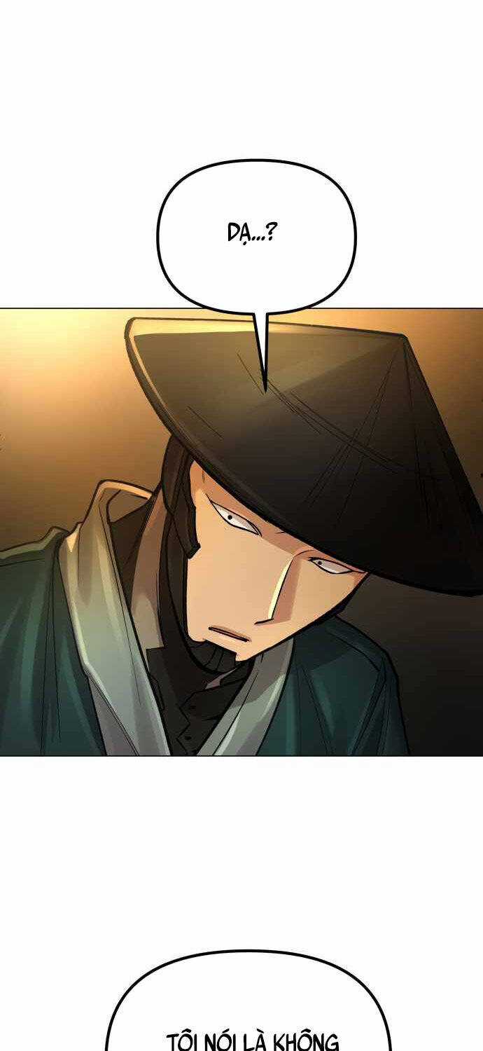 Thiên Ma 3077 Chapter 2 trang 109
